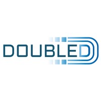 Doubled