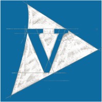 VoicePath AI logo - Similar company to Voicepath Limited