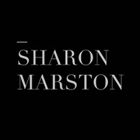 Sharon Marston logo - Similar company to Siobahn & Co
