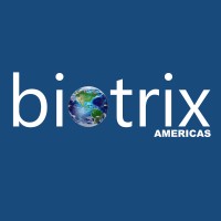 Biotrix Americas logo - Similar company to Biotrix Asia