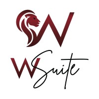 W Suite, Llc