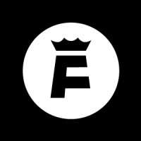 Fortdress Group GmbH logo - Similar company to Millboard Germany