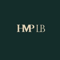 HMPLB logo - Similar company to Stichting Mvo-Register