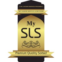 SLS AGRO VENTURES