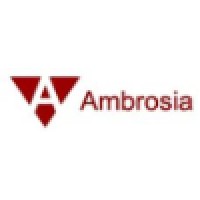 Ambrosia