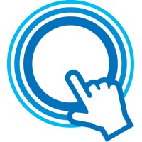 OptiTable Technology Limited logo - Similar company to Optiable