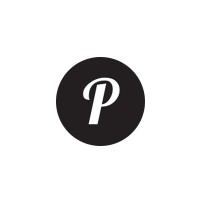 Plaine Studios logo - Similar company to Sam Kuchler Electronics