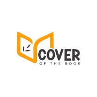 Cover Of The Book logo - Similar company to Don'T Judge A Book By Its Cover.