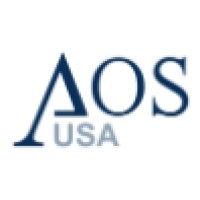 Aos Usa, Inc.