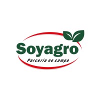 Soyagro MS logo - Similar company to Agromarques