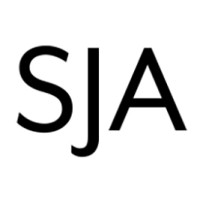 Sarah Jacoby Architect logo - Similar company to Slo Architecture