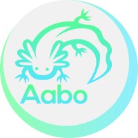 Aabo Technologies