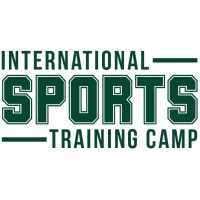 International Sports Training Camp