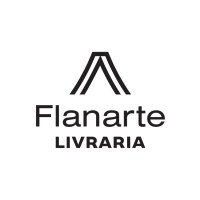 Flanarte Livraria logo - Similar company to Futuro Smart