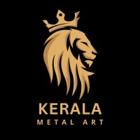 Kerala Metal Art logo - Similar company to Hefei Lamat Piping Co.,Ltd