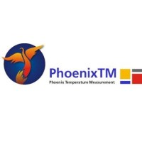 PhoenixTM France logo - Similar company to Xllence
