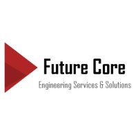 Future Core Co logo - Similar company to Future Core