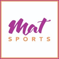 Mat Sports Group logo - Similar company to Mat Sporting Goods