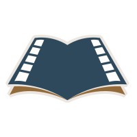 Romero Media LLC logo - Similar company to Terralever
