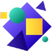 Enhance AI logo - Similar company to Enhance Ai