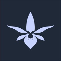 Bourbon Digital logo - Similar company to Groupe Adecom'S