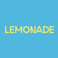 Lemonade UAE logo - Similar company to Hattan