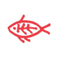 Redfish Inspirations