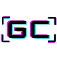 GrowthCrew logo - Similar company to Meig Media Intelligence