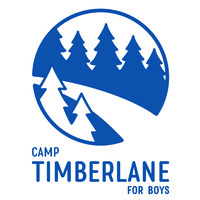 Camp Timberlane For Boys logo - Similar company to Switch-It-Up Inc.