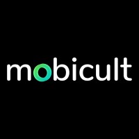 MobiCult logo - Similar company to Orinix