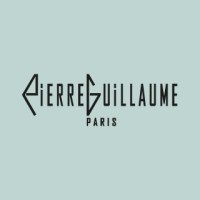Pierre Guillaume Paris logo - Similar company to Aralia Creative