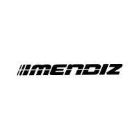 MENDIZ logo - Similar company to Deruiz