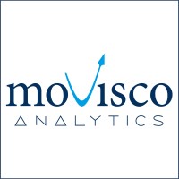 movisco AG logo - Similar company to Pottgolf
