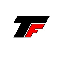 Titan Fuel Systems logo - Similar company to Titan Fuel Tanks