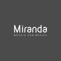Miranda Móveis Sob Medida