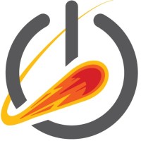 Mission: Ignite logo - Similar company to P.U.N.T. Pediatric Cancer Collaborative