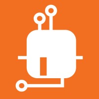 Active Facility Monitoring logo - Similar company to Zapintern