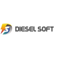 DieselSoft S.R.L. logo - Similar company to Spartan Soft