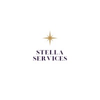Stella Services LTD logo - Similar company to Almanaar - The Muslim Cultural Heritage Centre