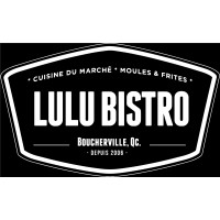 Lulu Bistro logo - Similar company to Planette Produits Écologiques