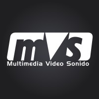 Multimedia Video y Sonido logo - Similar company to Aplitec Ingeniería