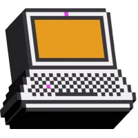Kodmatik.org logo - Similar company to Coding & Art With Atakan