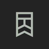 CTC Institute logo - Similar company to Chapter 7