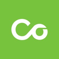EverConnect logo - Similar company to Best Pick Reports (Part Of Evercommerce)