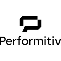 Performitiv logo - Similar company to Sagacity Llc