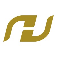 Haskoin logo - Similar company to Mosaic Networks