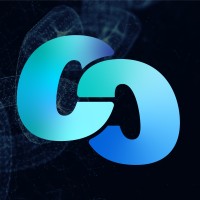 ChainConnect logo - Similar company to Bitglobal