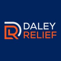Daley Relief Inc logo - Similar company to Whitestone Fc