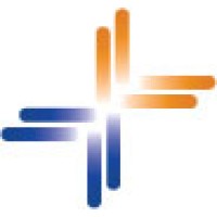 Axiom Energy Group logo - Similar company to Custom Promotions Inc.
