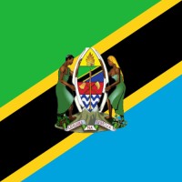 Tanzania Embassy in Brussels logo - Similar company to The Zahra Trust Canada